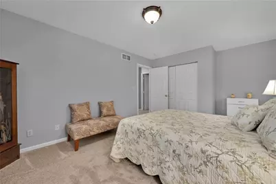 306 Acre Ave, Butler, PA 16001 - Photo 23
