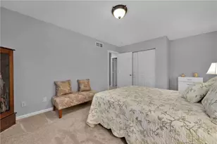 306 Acre Ave, Butler, PA 16001 - Photo 23