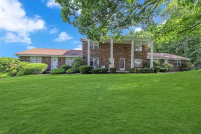 2902 Darlington Road #103, Chippewa Township, PA 15010 - Photo 19
