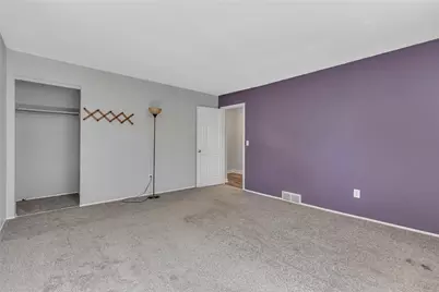 2902 Darlington Road #103, Chippewa Township, PA 15010 - Photo 15