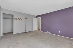 2902 Darlington Rd, Chippewa Township, PA 15010 - Photo 15