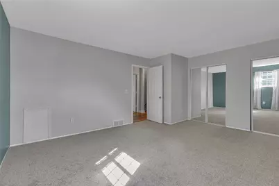 2902 Darlington Road #103, Chippewa Township, PA 15010 - Photo 13