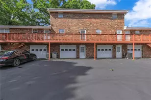 2902 Darlington Rd, Chippewa Township, PA 15010 - Photo 3