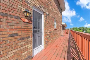 2902 Darlington Rd, Chippewa Township, PA 15010 - Photo 5
