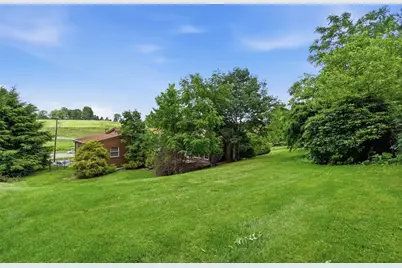 452 E McMurray Ct, Peters Township, PA 15317 - Photo 31