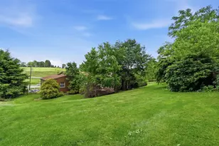 452 E McMurray Ct, Peters Township, PA 15317 - Photo 31