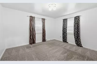 452 E McMurray Ct, Peters Township, PA 15317 - Photo 9