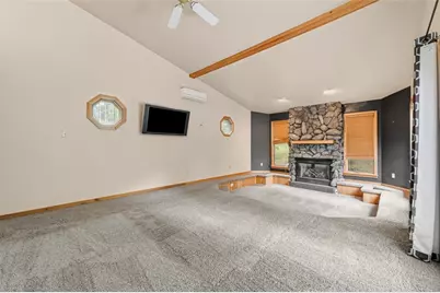 452 E McMurray Ct, Peters Township, PA 15317 - Photo 23