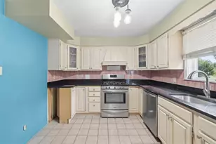 452 E McMurray Ct, Peters Township, PA 15317 - Photo 19