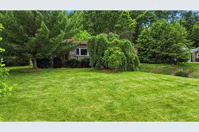 452 E McMurray Ct, Peters Township, PA 15317 - Photo 3