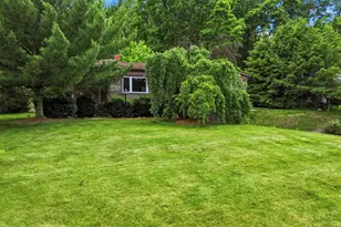 452 E McMurray Ct, Peters Township, PA 15317 - Photo 3
