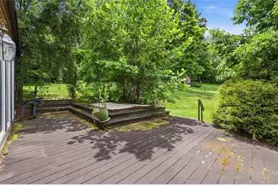 452 E McMurray Ct, Peters Township, PA 15317 - Photo 37