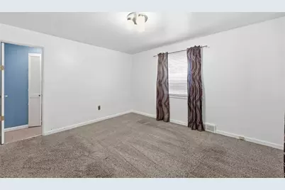 452 E McMurray Ct, Peters Township, PA 15317 - Photo 11