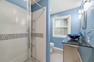 452 E McMurray Ct, Peters Township, PA 15317 - Photo 11