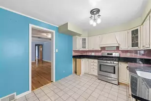 452 E McMurray Ct, Peters Township, PA 15317 - Photo 19