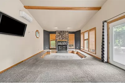 452 E McMurray Ct, Peters Township, PA 15317 - Photo 25