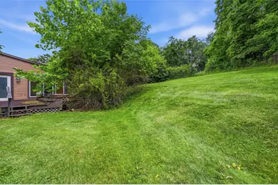 452 E McMurray Ct, Peters Township, PA 15317 - Photo 33