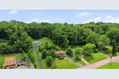 452 E McMurray Ct, Peters Township, PA 15317 - Photo 43