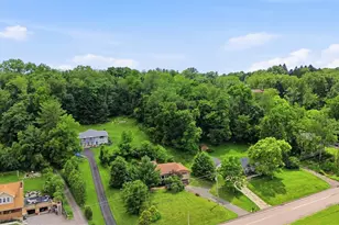 452 E McMurray Ct, Peters Township, PA 15317 - Photo 43