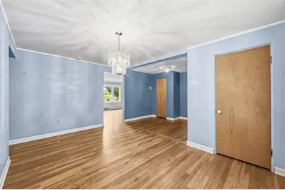 452 E McMurray Ct, Peters Township, PA 15317 - Photo 15