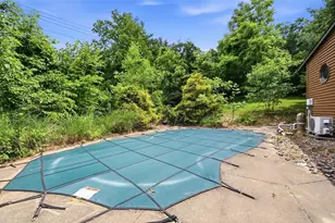452 E McMurray Ct, Peters Township, PA 15317 - Photo 29