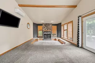 452 E McMurray Ct, Peters Township, PA 15317 - Photo 23