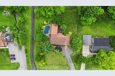 452 E McMurray Ct, Peters Township, PA 15317 - Photo 39