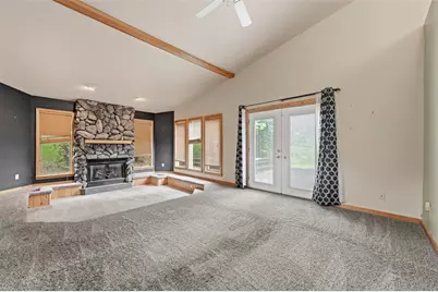 452 E McMurray Ct, Peters Township, PA 15317 - Photo 23