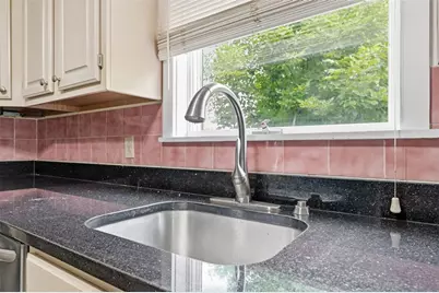 452 E McMurray Ct, Peters Township, PA 15317 - Photo 21