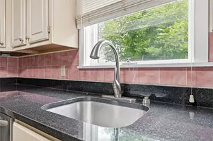 452 E McMurray Ct, Peters Township, PA 15317 - Photo 21