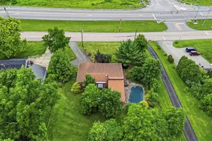 452 E McMurray Ct, Peters Township, PA 15317 - Photo 37