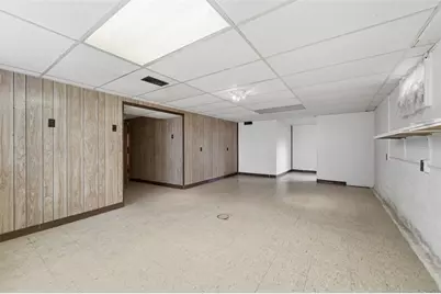 452 E McMurray Ct, Peters Township, PA 15317 - Photo 25
