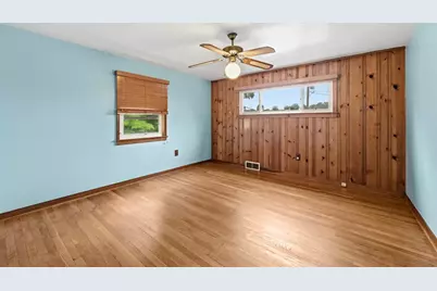 452 E McMurray Ct, Peters Township, PA 15317 - Photo 7