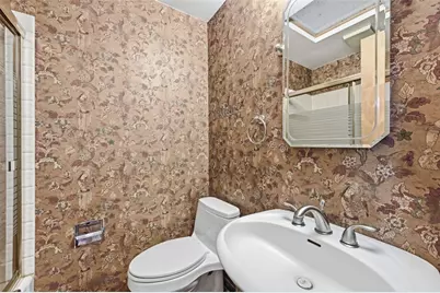 452 E McMurray Ct, Peters Township, PA 15317 - Photo 17