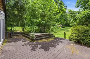 452 E McMurray Ct, Peters Township, PA 15317 - Photo 35