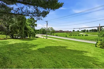 452 E McMurray Ct, Peters Township, PA 15317 - Photo 35