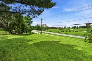 452 E McMurray Ct, Peters Township, PA 15317 - Photo 35