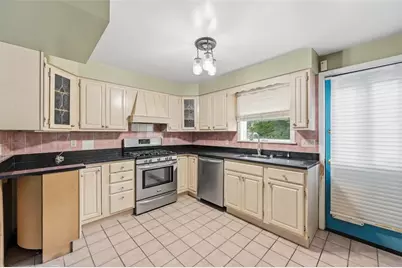 452 E McMurray Ct, Peters Township, PA 15317 - Photo 19