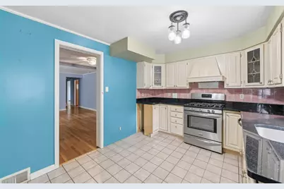 452 E McMurray Ct, Peters Township, PA 15317 - Photo 21