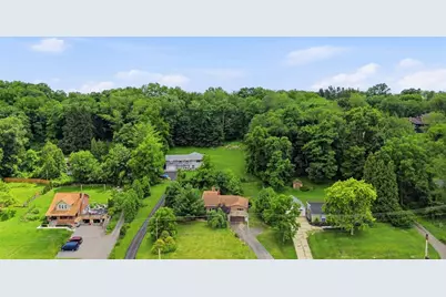 452 E McMurray Ct, Peters Township, PA 15317 - Photo 45
