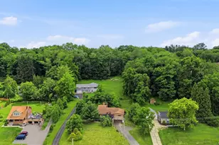 452 E McMurray Ct, Peters Township, PA 15317 - Photo 45
