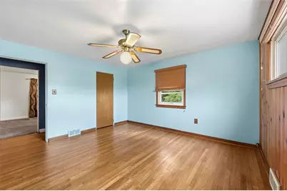 452 E McMurray Ct, Peters Township, PA 15317 - Photo 7