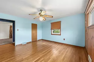 452 E McMurray Ct, Peters Township, PA 15317 - Photo 7