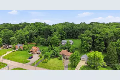 452 E McMurray Ct, Peters Township, PA 15317 - Photo 45
