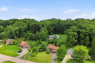 452 E McMurray Ct, Peters Township, PA 15317 - Photo 45