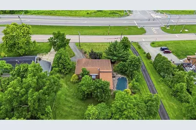 452 E McMurray Ct, Peters Township, PA 15317 - Photo 39