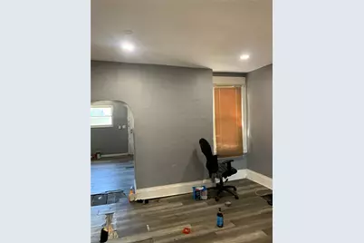 416 Suncrest St, Pittsburgh, PA 15210 - Photo 3