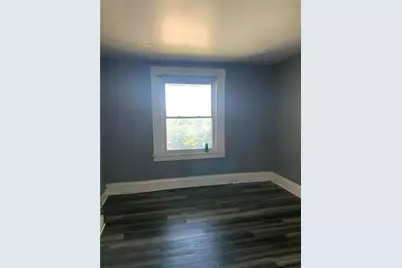 416 Suncrest St, Pittsburgh, PA 15210 - Photo 11