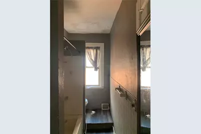 416 Suncrest St, Pittsburgh, PA 15210 - Photo 15