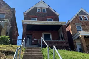 416 Suncrest St, Pittsburgh, PA 15210 - Photo 1